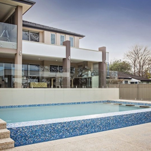 Outback Pools Pty Ltd - Jamisontown, NSW