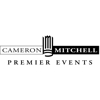 Cameron Mitchell Premier Events gallery