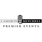 Cameron Mitchell Premier Events