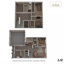 Dockside Village - Furnished Apartments
