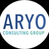 Aryo Consulting Group gallery