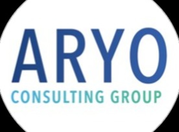 Aryo Consulting Group