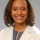 Aleicia Donald, MD - Physicians & Surgeons