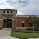 Lake Pointe Church - Firewheel Campus - General Baptist Churches