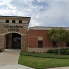 Lake Pointe Church - Firewheel Campus