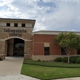 Lakepointe Church - Firewheel Campus