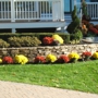 Lawn Systems