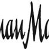 Neiman Marcus gallery