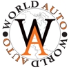 World Auto gallery