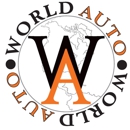 World Auto - Used Car Dealers