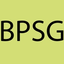 Bill Phillips Sand & Gravel - Crushed Stone