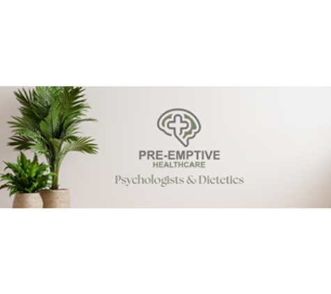 Pre-Emptive Healthcare - Balwyn North, VIC