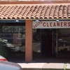 Gatito Cleaners gallery