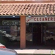 Gatito Cleaners