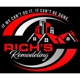 Rich's Remodeling and Repair