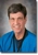 Jack R. Vizuete, DDS - Orthodontists