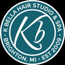 K Bella Hair Studio - Beauty Salons