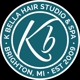 K Bella Hair Studio