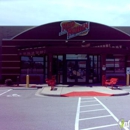 Red Robin Gourmet Burgers - Family Style Restaurants