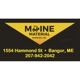 Maine Material Handling Inc