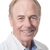 Dr. Rodney Mortenson, MD gallery