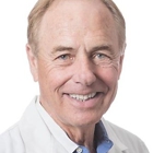 Dr. Rodney Mortenson, MD
