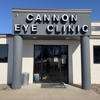 Cannon Eye Clinic: An Elevate Eyecare Location gallery