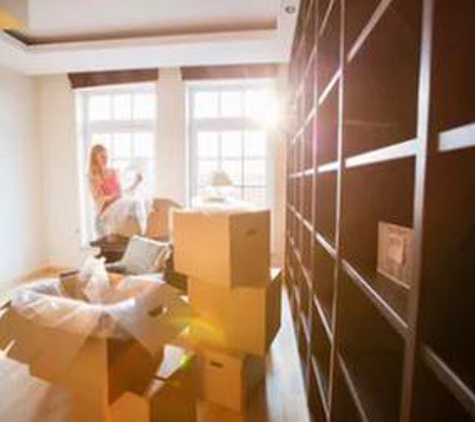 Prestige Moving & Storage - Prescott Valley, AZ