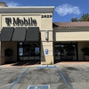 T-Mobile gallery