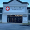 ClearChoiceMD Urgent Care | Belmont gallery