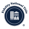 Fidelity National Title of Florida, Inc. gallery