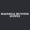 Magnolia Hunting Supply gallery