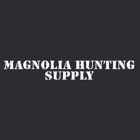 Magnolia Hunting Supply