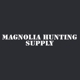 Magnolia Hunting Supply