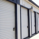 All About Storage - Self Storage