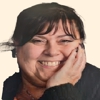 Geneva Barnes, Counselor gallery