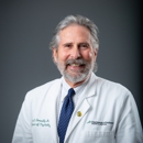 Craig L. Donnelly, MD - Physicians & Surgeons