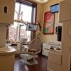 Dansville Family Dental Care gallery