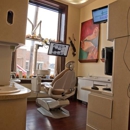 Dansville Family Dental Care - Dentists