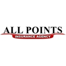 All Points Insurance - Auto Insurance