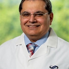 Faisal Rashid, MD