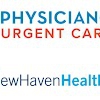 Physicianone Urgent Care gallery