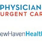 Physicianone Urgent Care