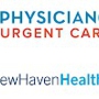 Physicianone Urgent Care