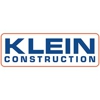 Klein Construction gallery