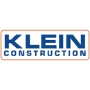 Klein Construction - General Contractors