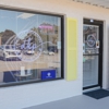 dkp ESTHETICS gallery