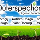 Outerspection - Internet Marketing & Advertising