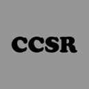 Country Chimney Sweeps and Restoration - Air Duct Cleaning