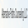 Alternative Paths Counseling & Psychotherapy Services gallery